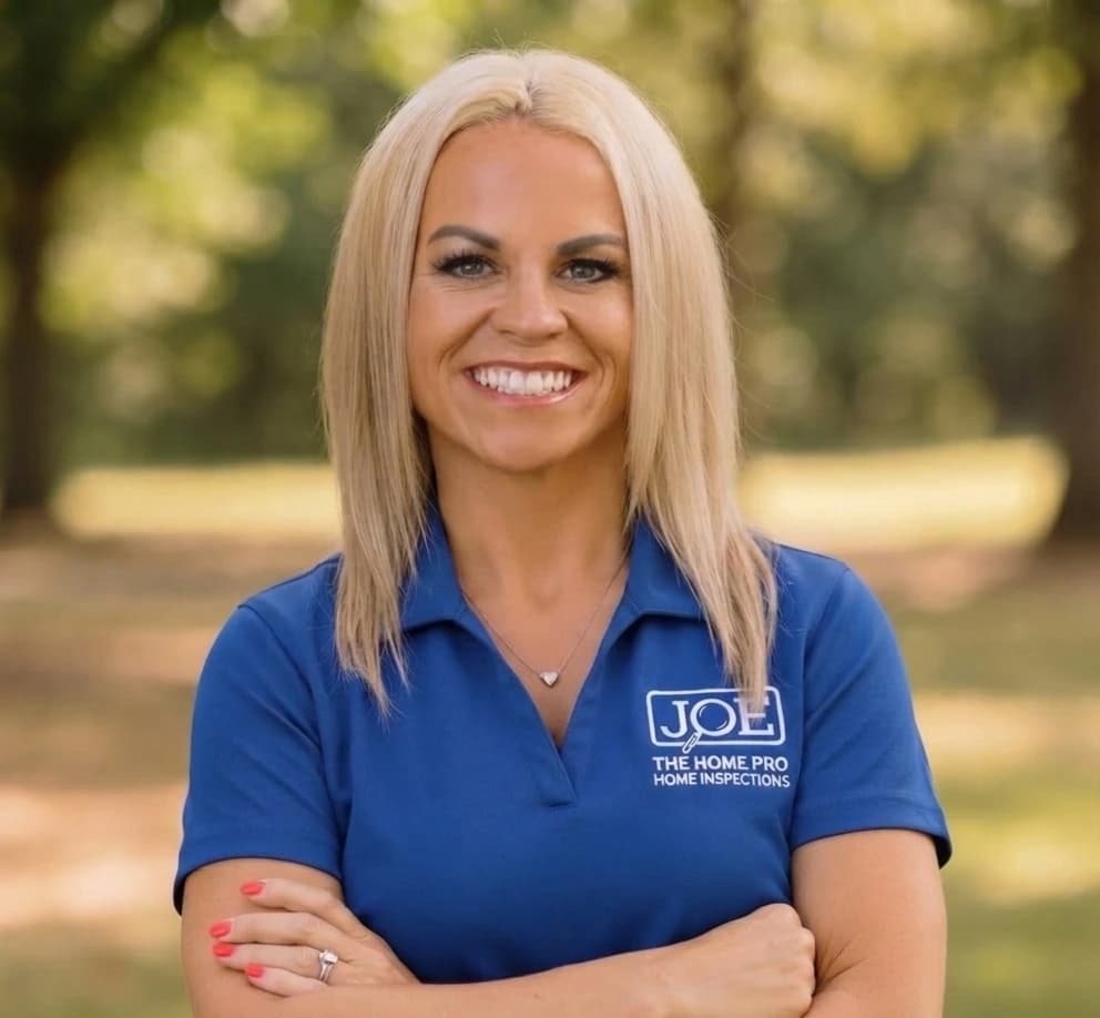 Amy — Director of Marketing