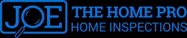 Joe the Home Pro — Home Inspections